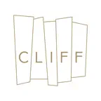 CLIFF @ NAISD iOS Icon