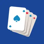 Klondike.io iOS Icon