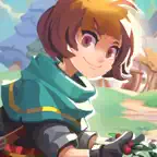 Potion Permit iOS Icon