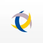 I.T. Vito Sante Longo iOS Icon