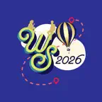 NJSBA's Workshop 2026 iOS Icon