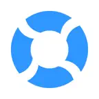 Relief: Get out of debt icon