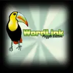 Word Link - Puzzle Edition iOS Icon