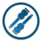 Hki Air BT8T iOS Icon