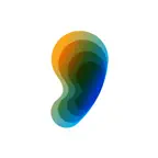 EDIFIER Assist iOS Icon