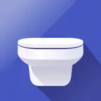 Poop Tracker Deluxe iOS Icon