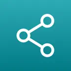 Clinical Window iOS Icon