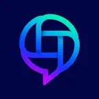 AI法律助手 - 人工智能法律顾问 iOS Icon