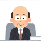 매일개그: 매일매일 재밌는 개그를! 아재개그, 유머 iOS Icon