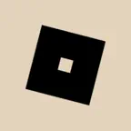 My Box iOS Icon