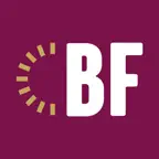 Barossa Fresh iOS Icon