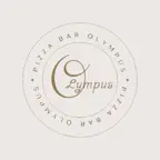 Pizza Bar Olympus iOS Icon