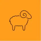 Барашек Доставка Icon