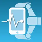SMART Testz iOS Icon