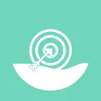 USEE+ iOS Icon