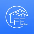 FFvideo iOS Icon