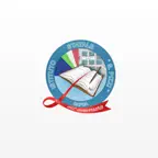 Liceo Pizzi iOS Icon
