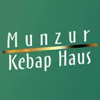 Munzur Kebap Haus iOS Icon