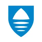 ØKTDrive iOS Icon