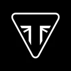 Triumph India iOS Icon