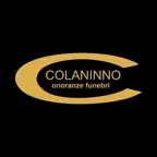 Colaninno Onoranze Funebri iOS Icon