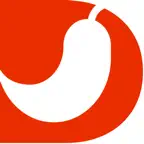 RED PEPPER FOODS iOS Icon