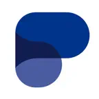 픽포미 icon