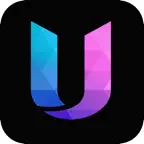 SeeU AI iOS Icon