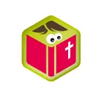 Tosi On iOS Icon