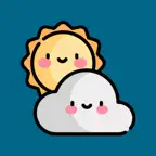 What to Wear Tomorrow icon