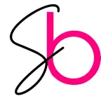 SHE BADDY - WOMEN FASHION iOS Icon
