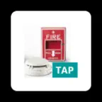 TAP Pro iOS Icon