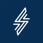 Flashbook icon