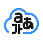 LanguageClass: 1-on-1 Lessons Icon