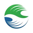 Dryden Energy iOS Icon