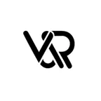 V&R iOS Icon