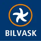 Best BILVASK iOS Icon