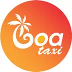 Goa Taxi icon