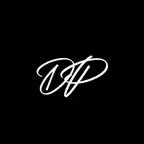 Di Perna's iOS Icon
