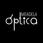 Óptica Meadela iOS Icon