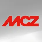 MCZ Maestro - Upgrade iOS Icon