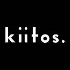 kiitos. キイトス iOS Icon
