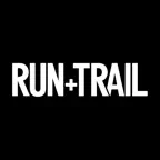 RUN+TRAIL 　ラン・プラス・トレイル iOS Icon