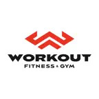 Workout iOS Icon