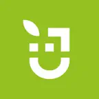 By Mathaq iOS Icon