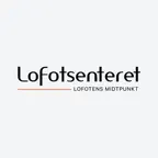 Lofotsenteret ansatte iOS Icon