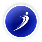 iSmart Mobile App Icon