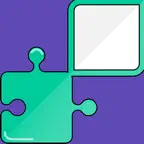 Palabrapp iOS Icon