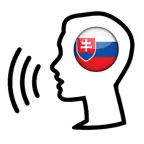 Logopédia : cvičenia SK iOS Icon