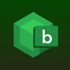 IntraManager Board Icon